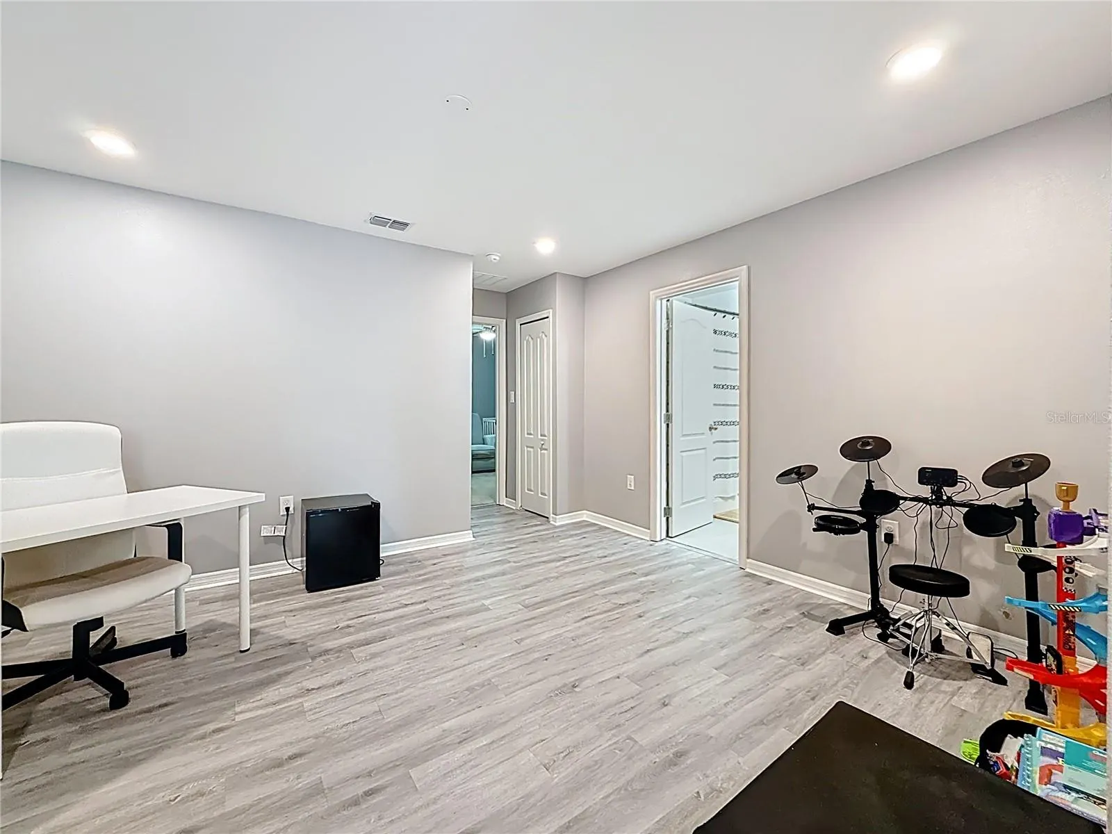 3745 WOODBURY HILL LOOP