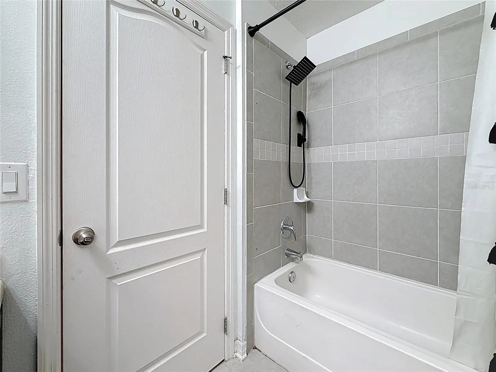 3745 WOODBURY HILL LOOP