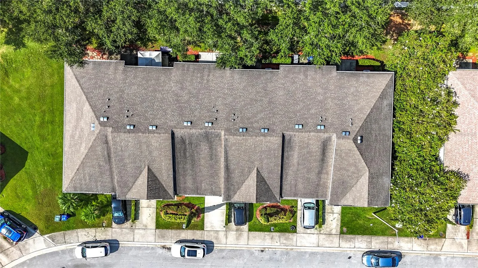 3745 WOODBURY HILL LOOP