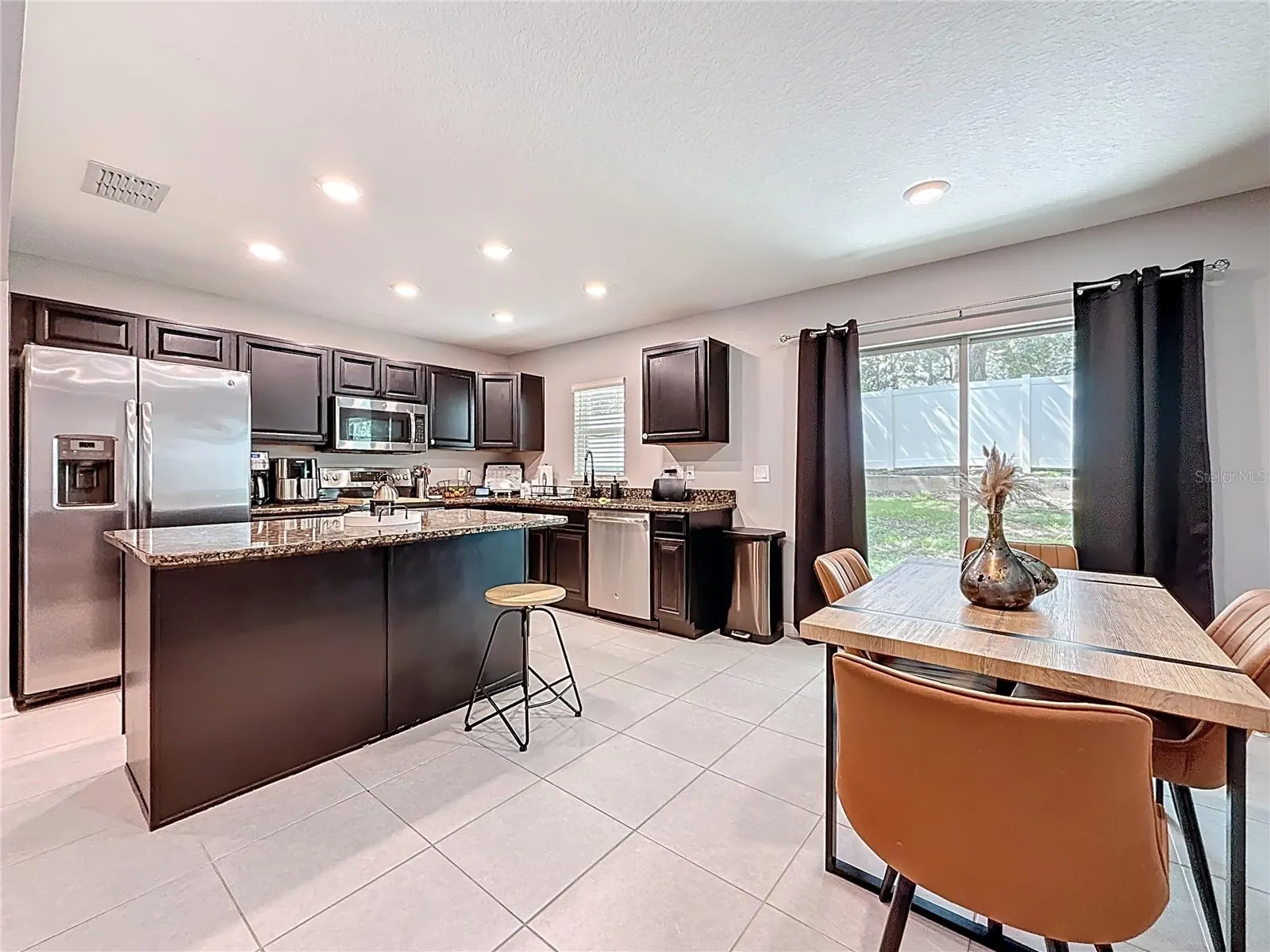 3745 WOODBURY HILL LOOP