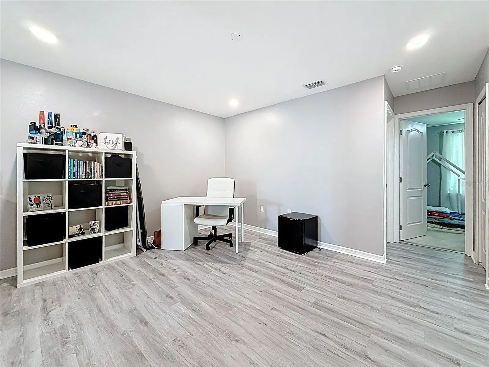 3745 WOODBURY HILL LOOP