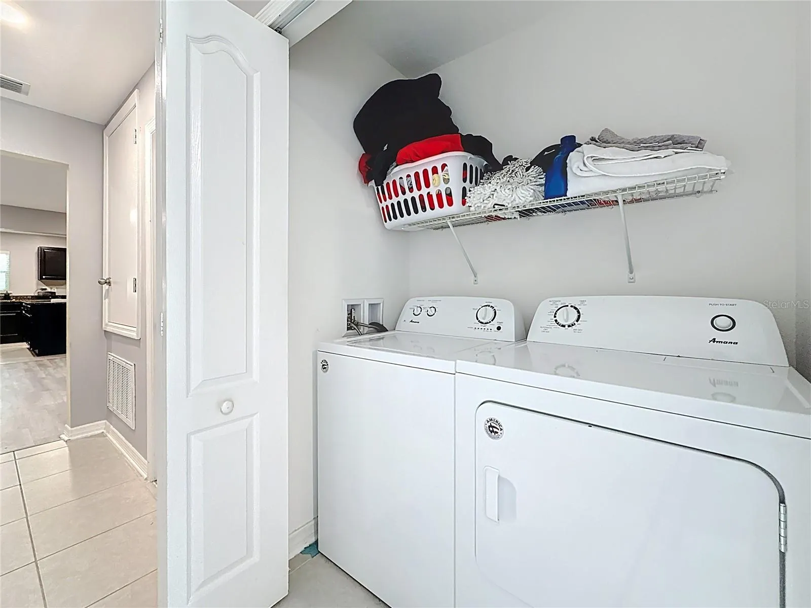 3745 WOODBURY HILL LOOP