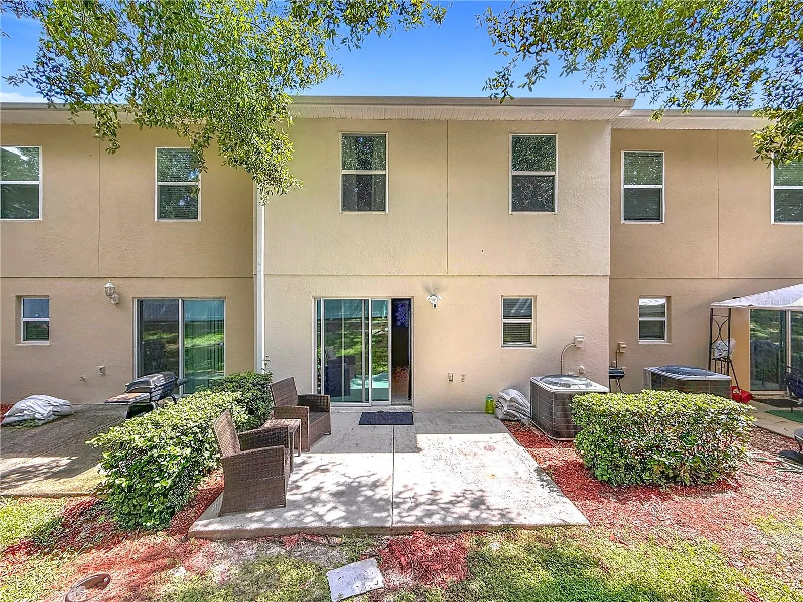 3745 WOODBURY HILL LOOP