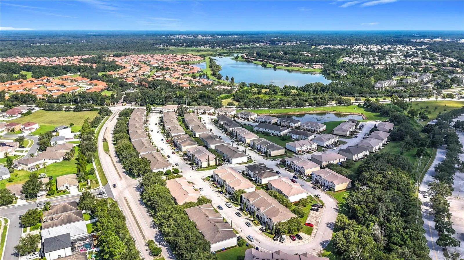 3745 WOODBURY HILL LOOP