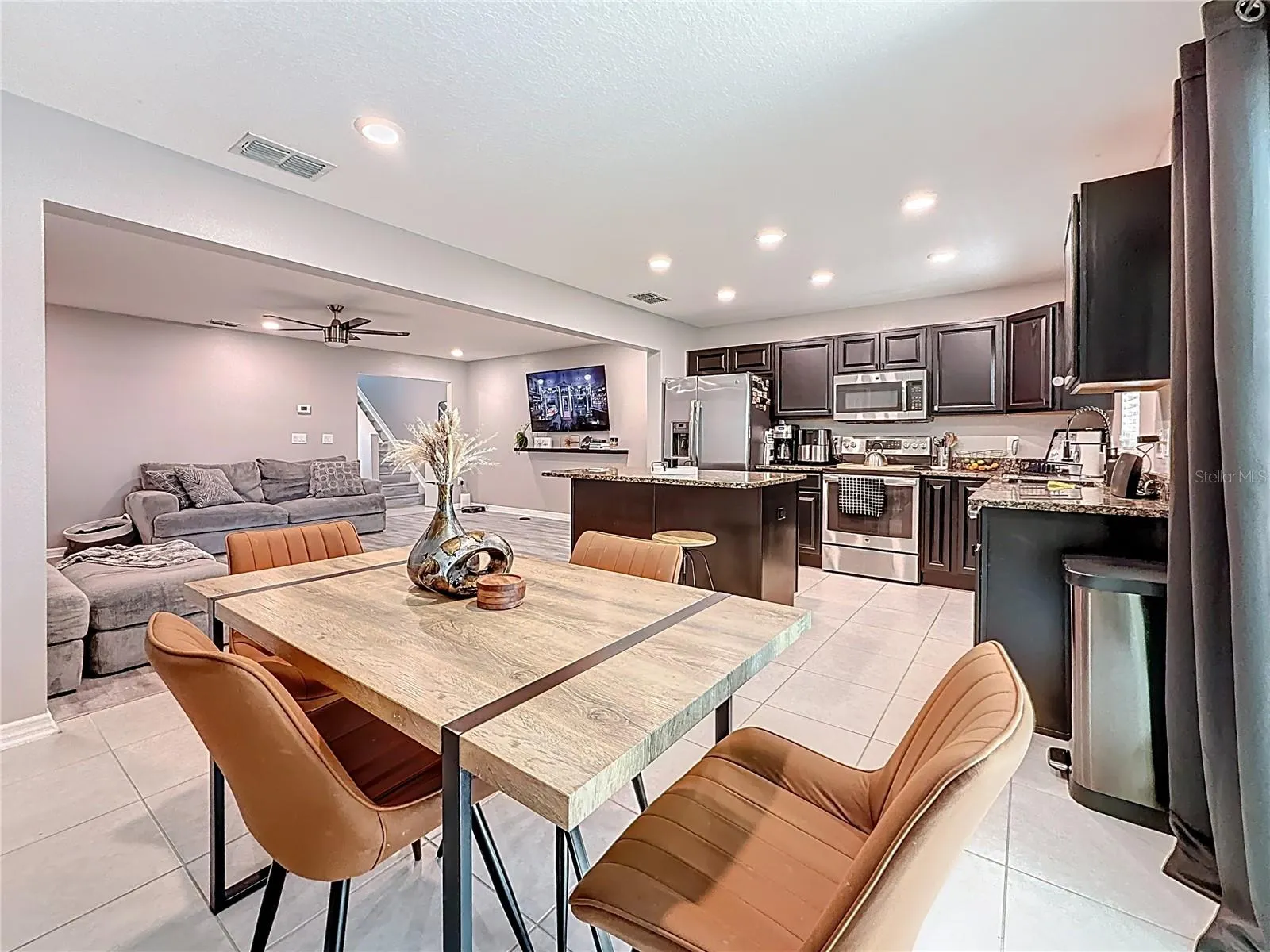 3745 WOODBURY HILL LOOP