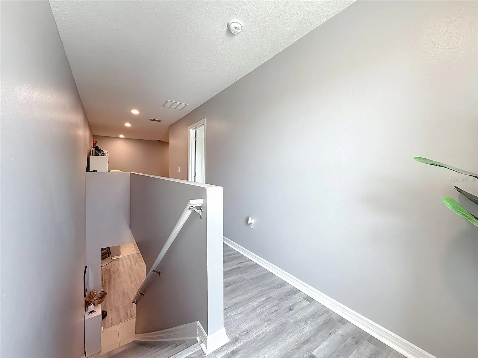 3745 WOODBURY HILL LOOP