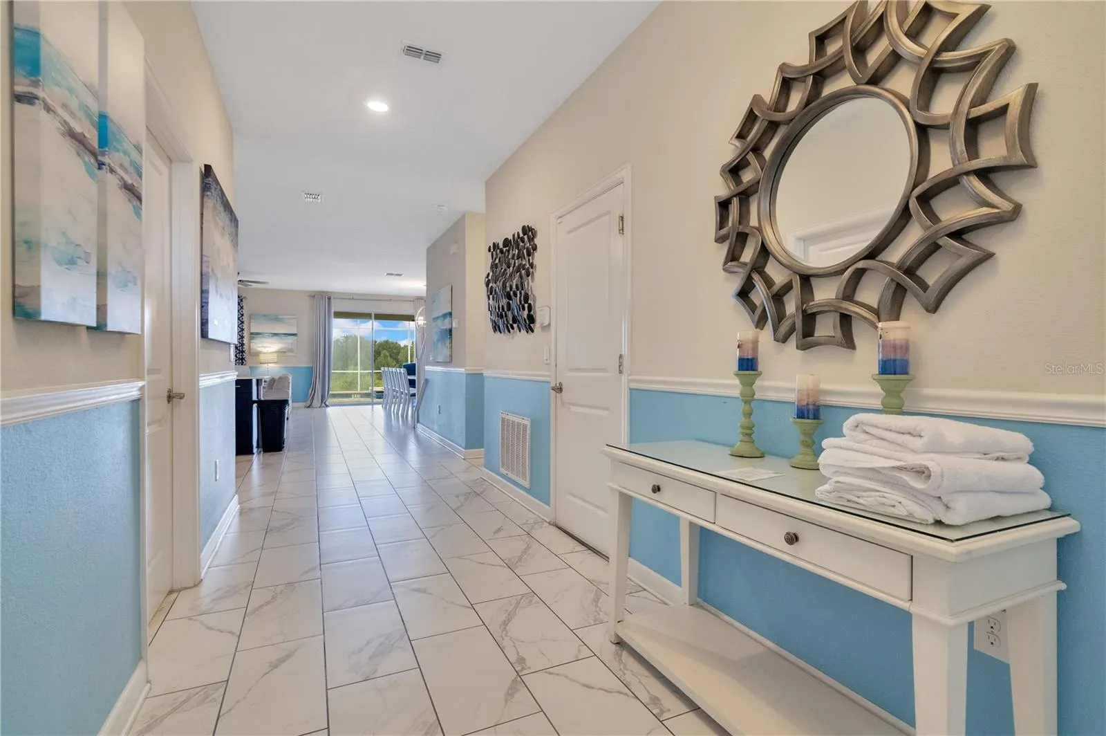 1593 MAIDSTONE CT