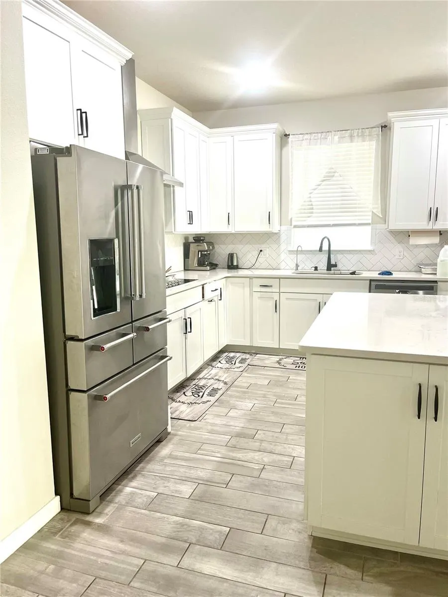 5664 ARBORVISTA DR