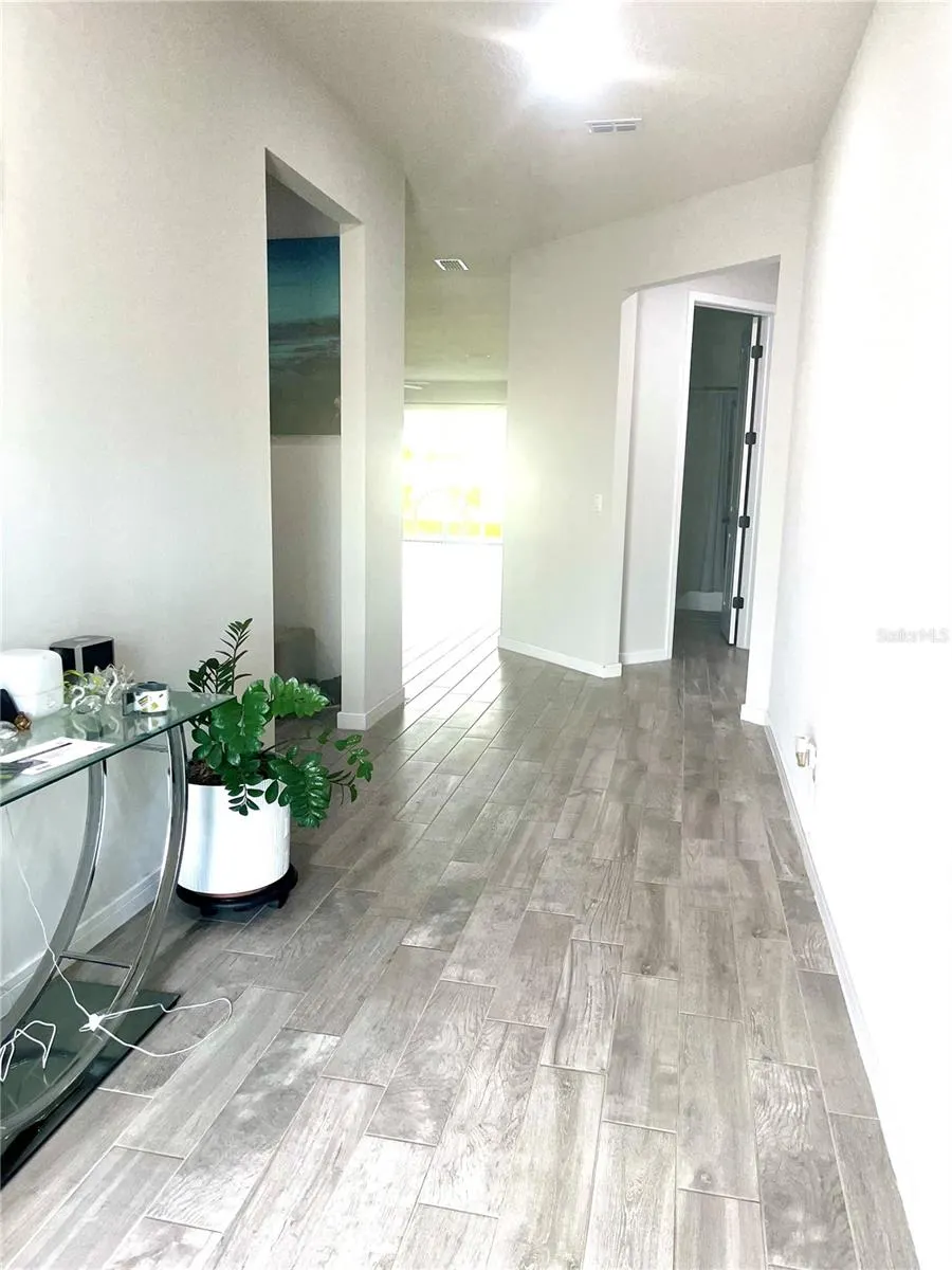 5664 ARBORVISTA DR