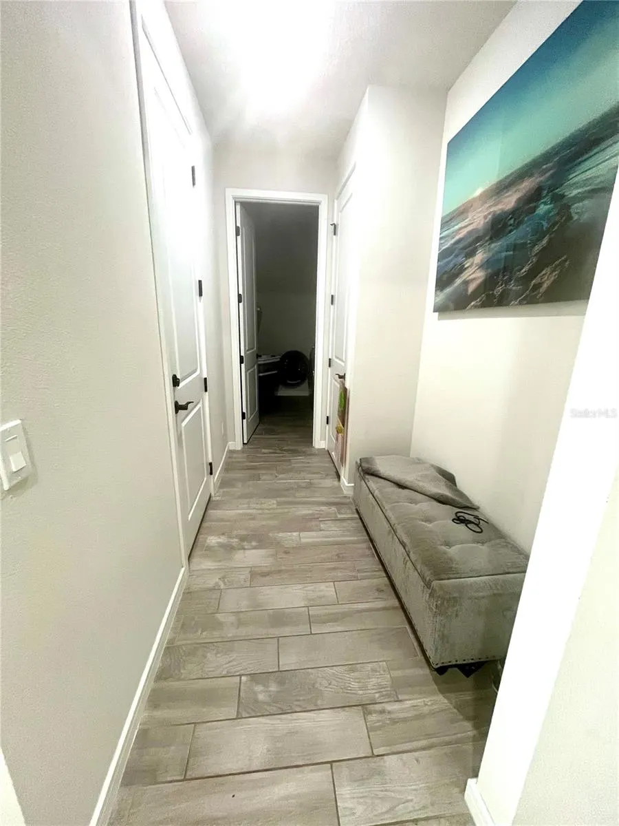 5664 ARBORVISTA DR