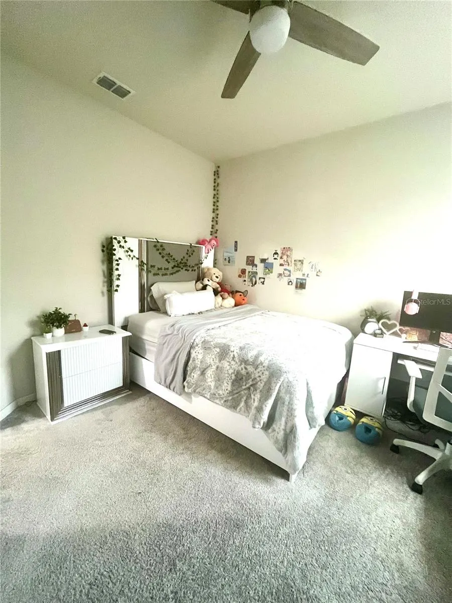 5664 ARBORVISTA DR