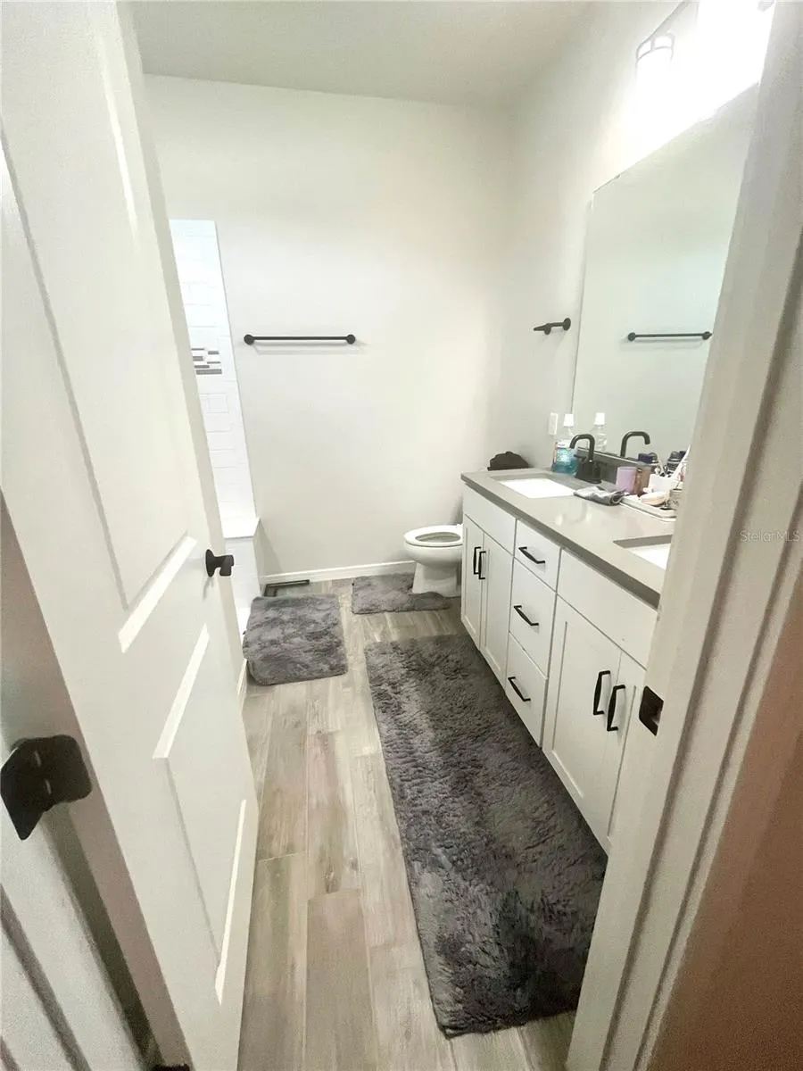 5664 ARBORVISTA DR