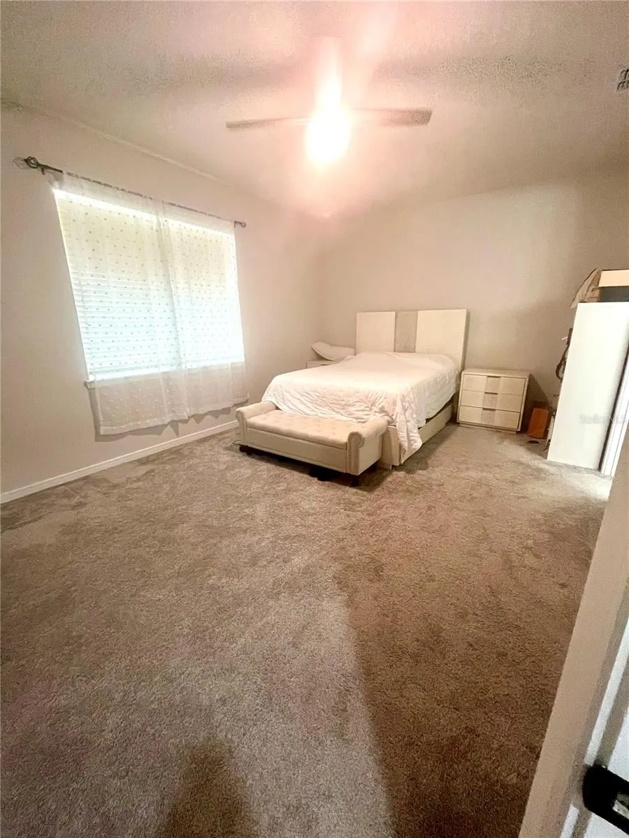 5664 ARBORVISTA DR