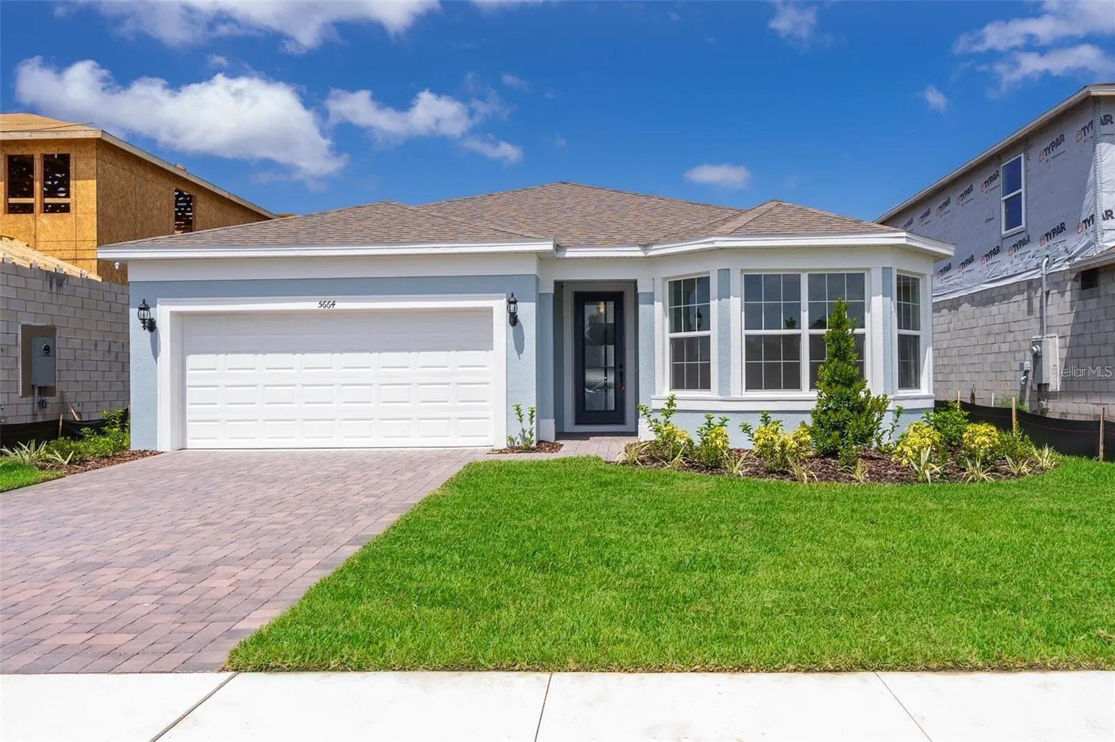 5664 ARBORVISTA DR