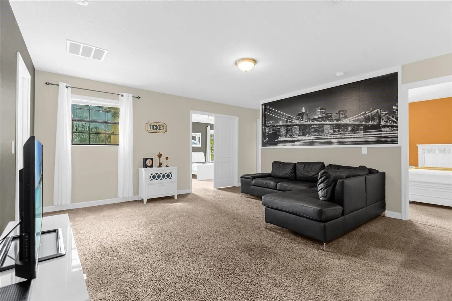 1429 WEXFORD WAY