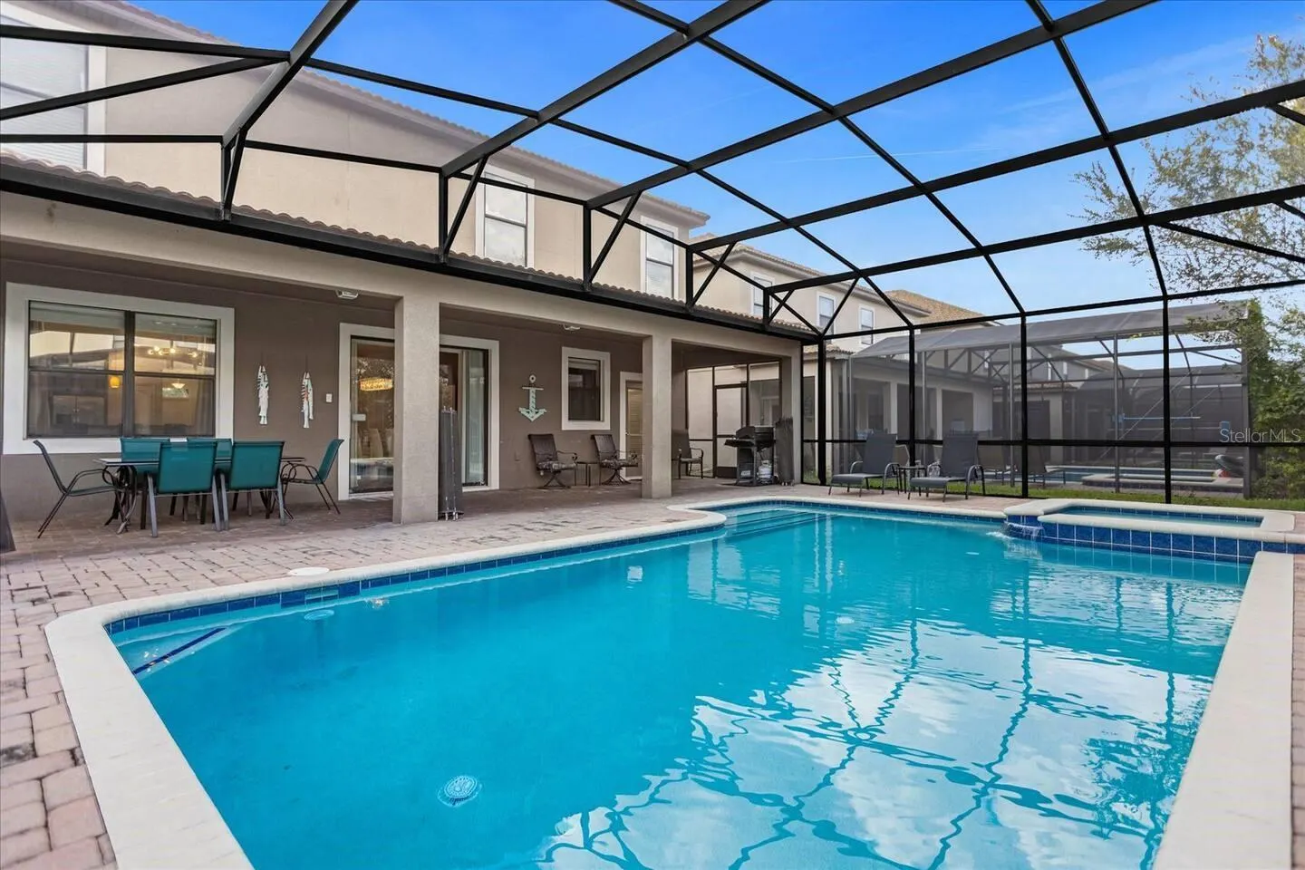 1429 WEXFORD WAY