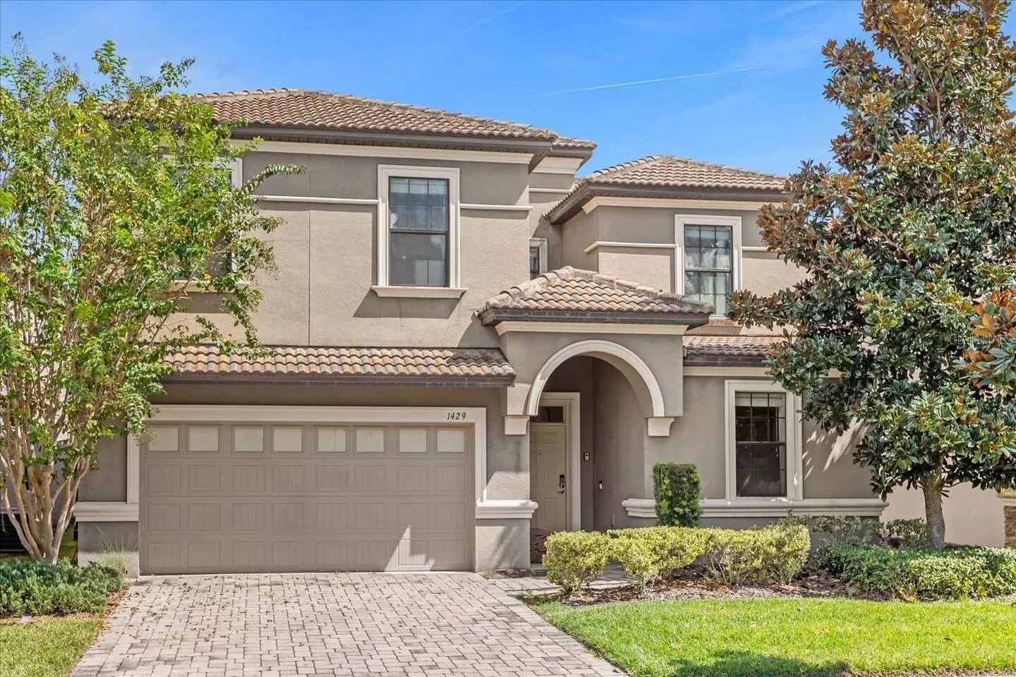 1429 WEXFORD WAY