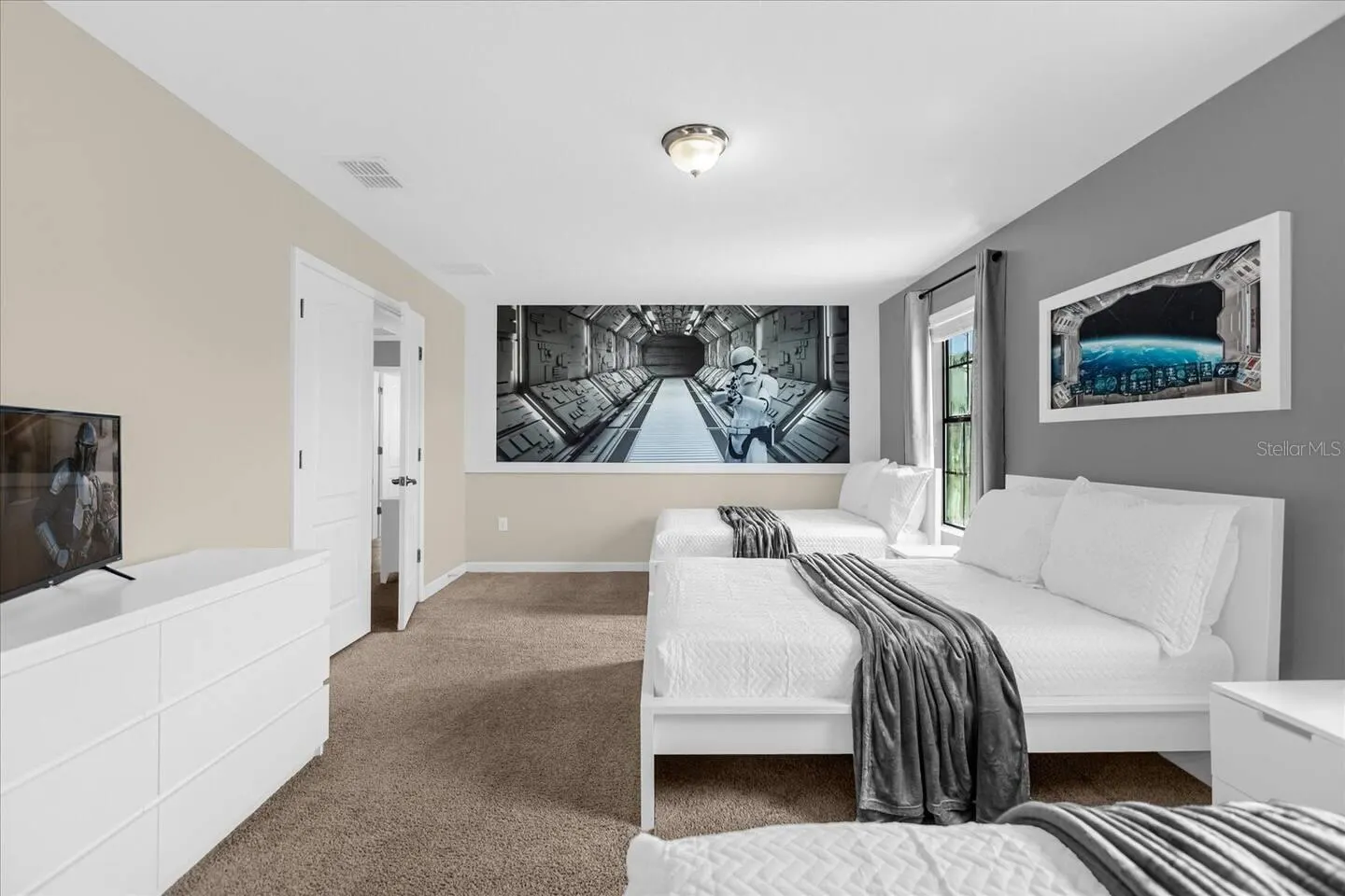 1429 WEXFORD WAY