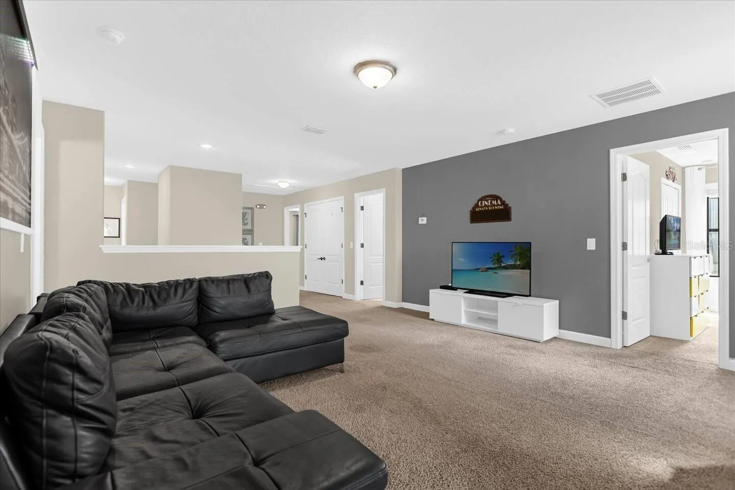 1429 WEXFORD WAY