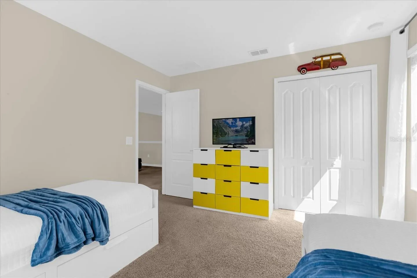 1429 WEXFORD WAY