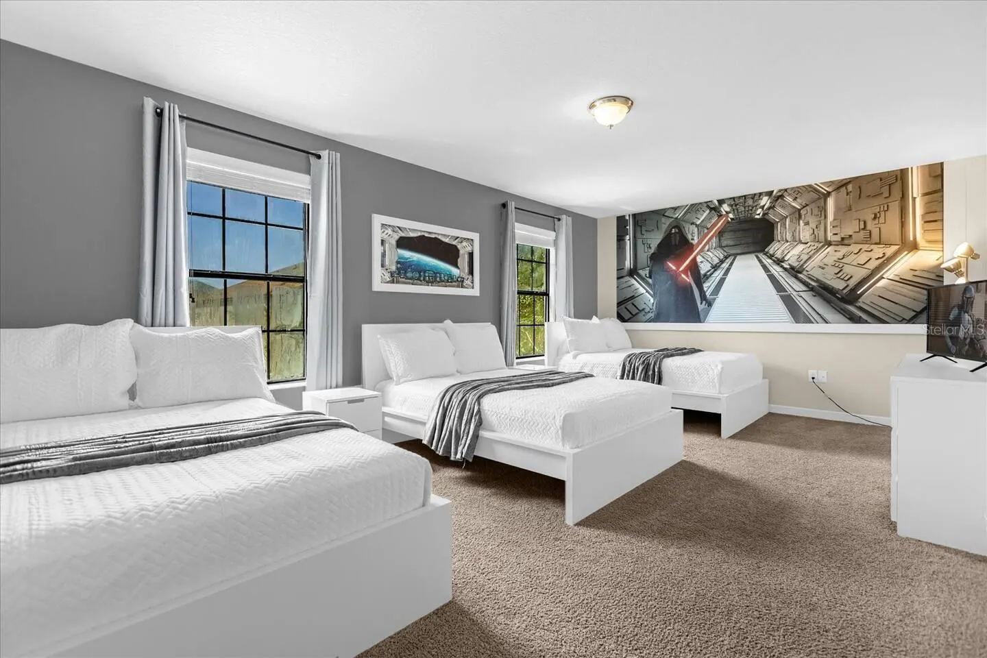 1429 WEXFORD WAY