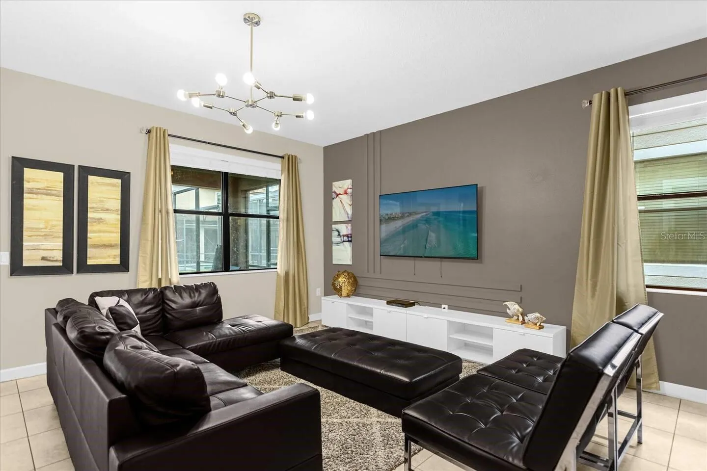 1429 WEXFORD WAY
