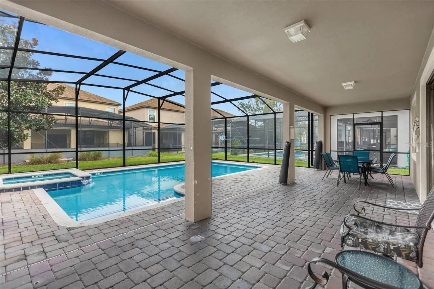 1429 WEXFORD WAY
