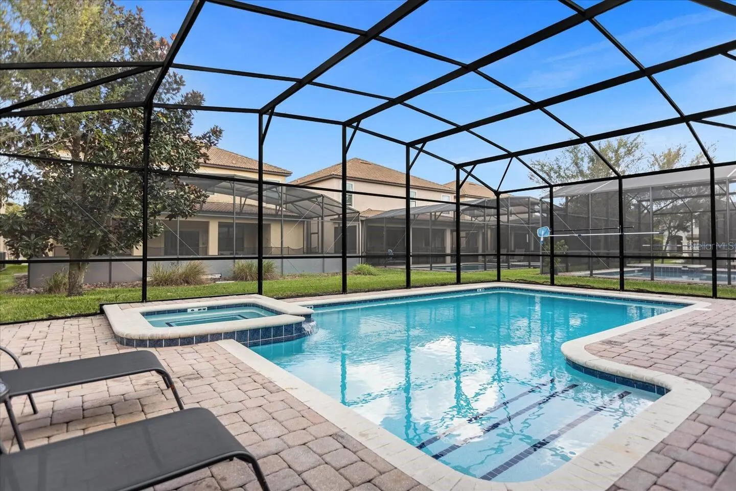 1429 WEXFORD WAY