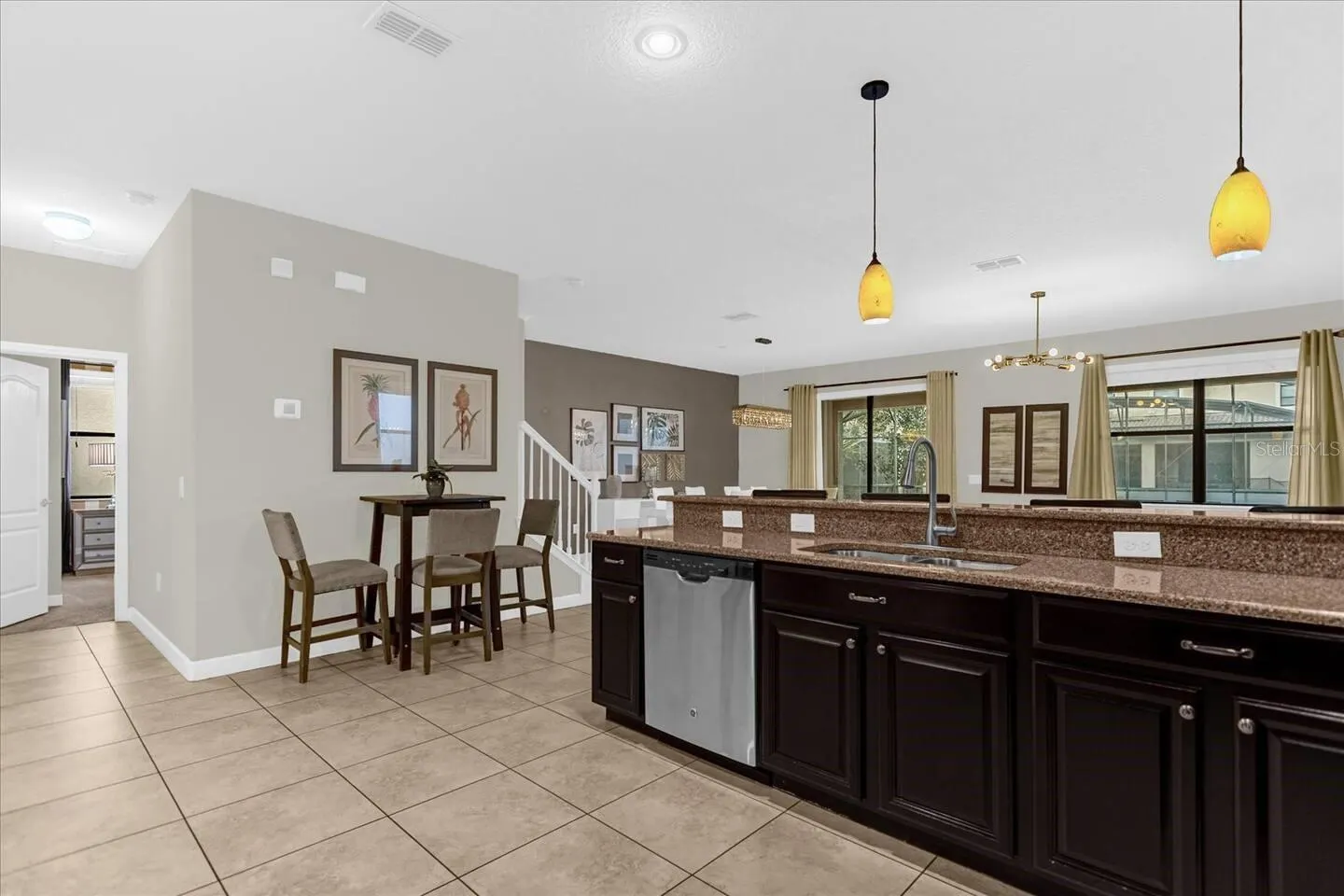1429 WEXFORD WAY