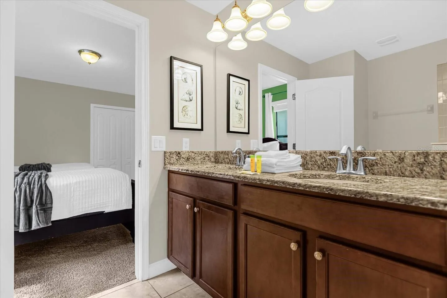 1429 WEXFORD WAY