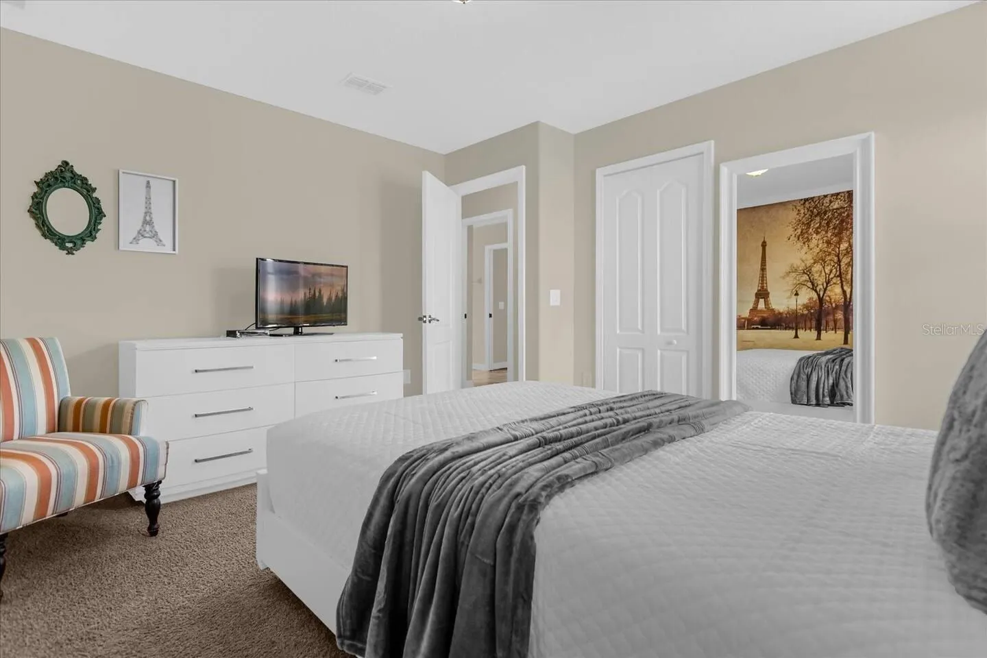 1429 WEXFORD WAY