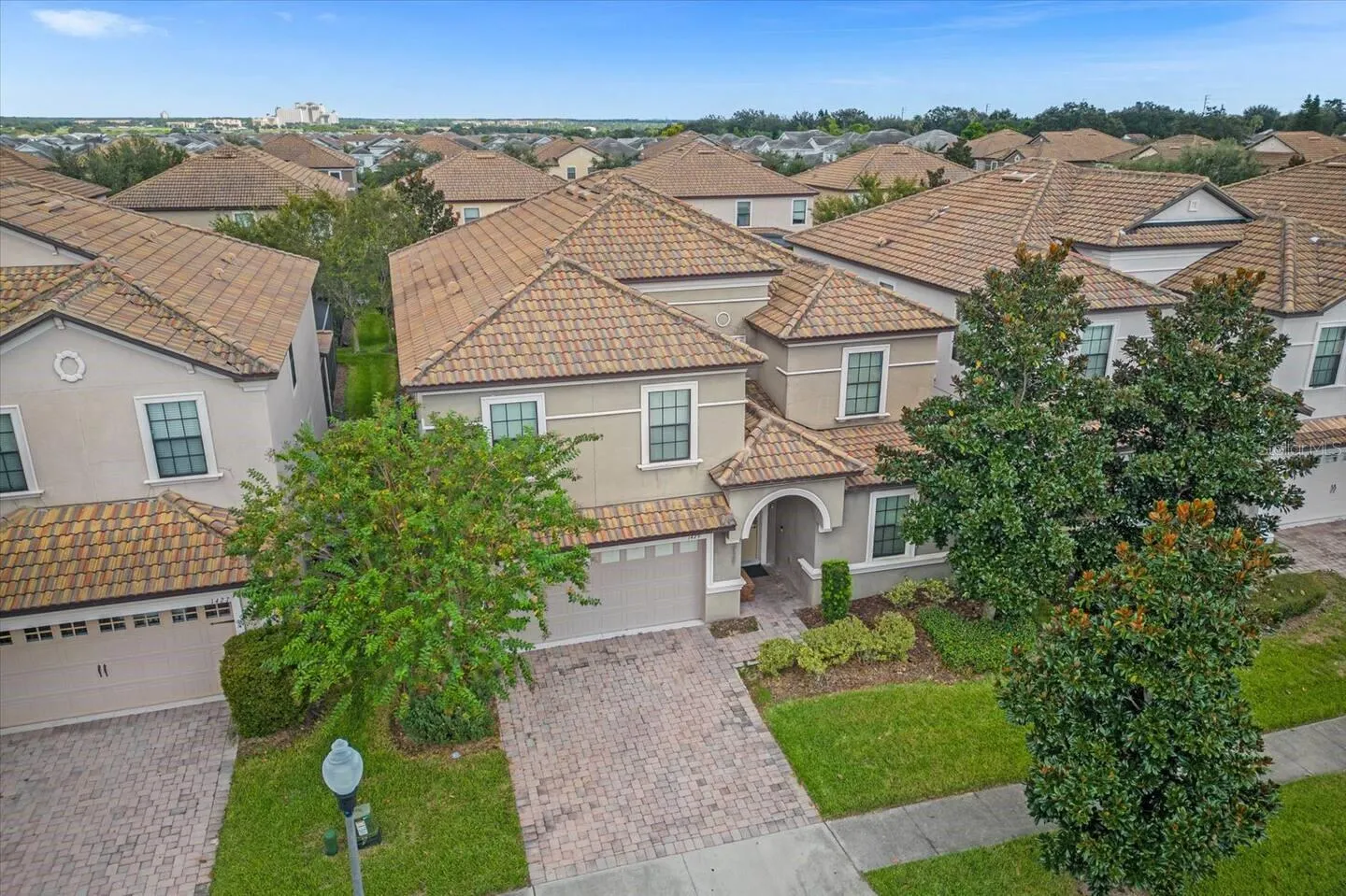 1429 WEXFORD WAY