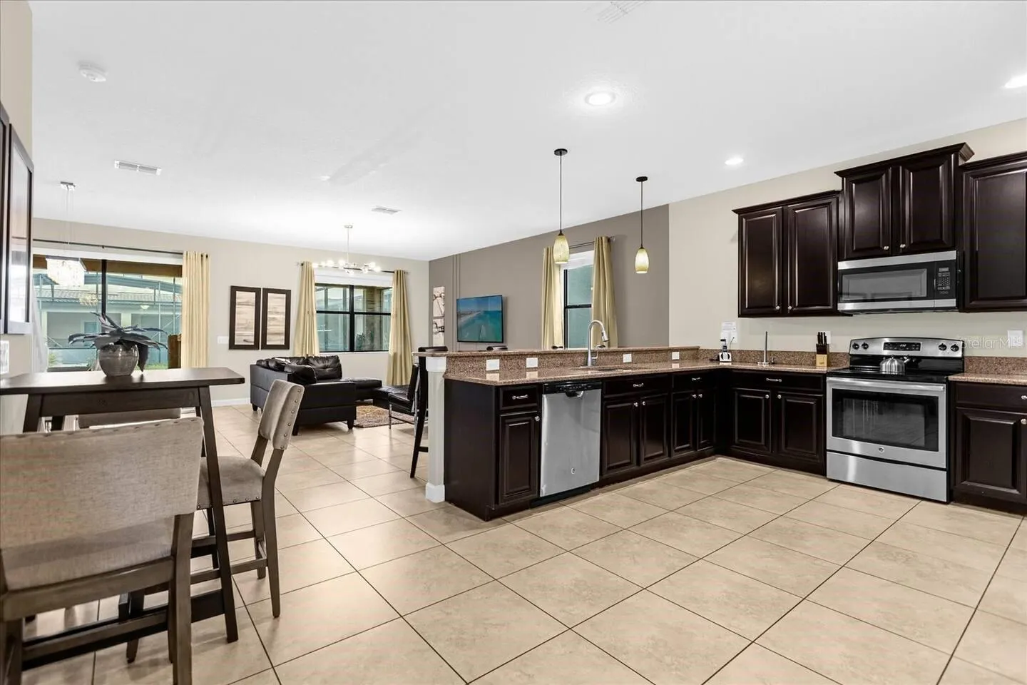 1429 WEXFORD WAY