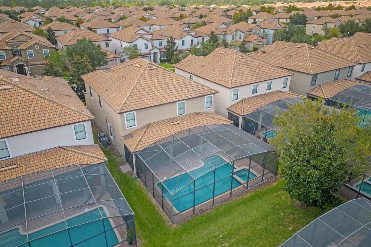 1429 WEXFORD WAY