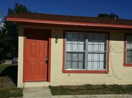 2009 KELLEY AVE