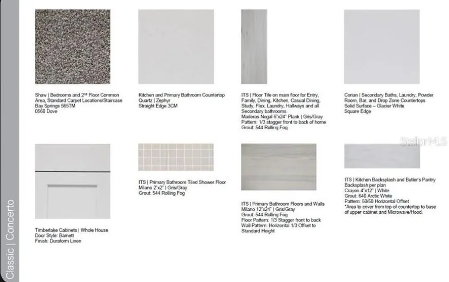 5355 SPOONFLOWER CT