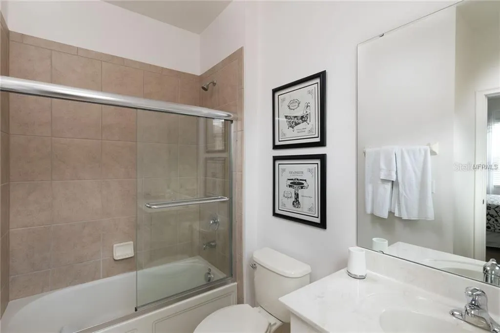 4388 ACORN CT