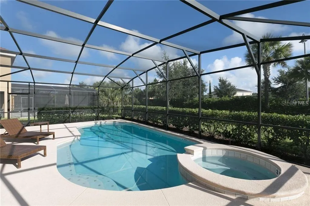4388 ACORN CT