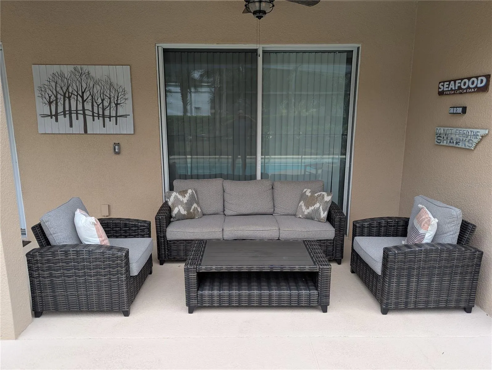 4388 ACORN CT