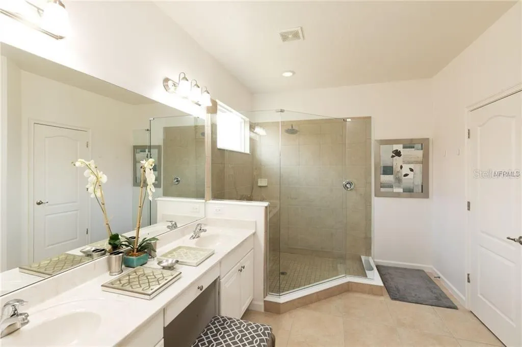 4388 ACORN CT