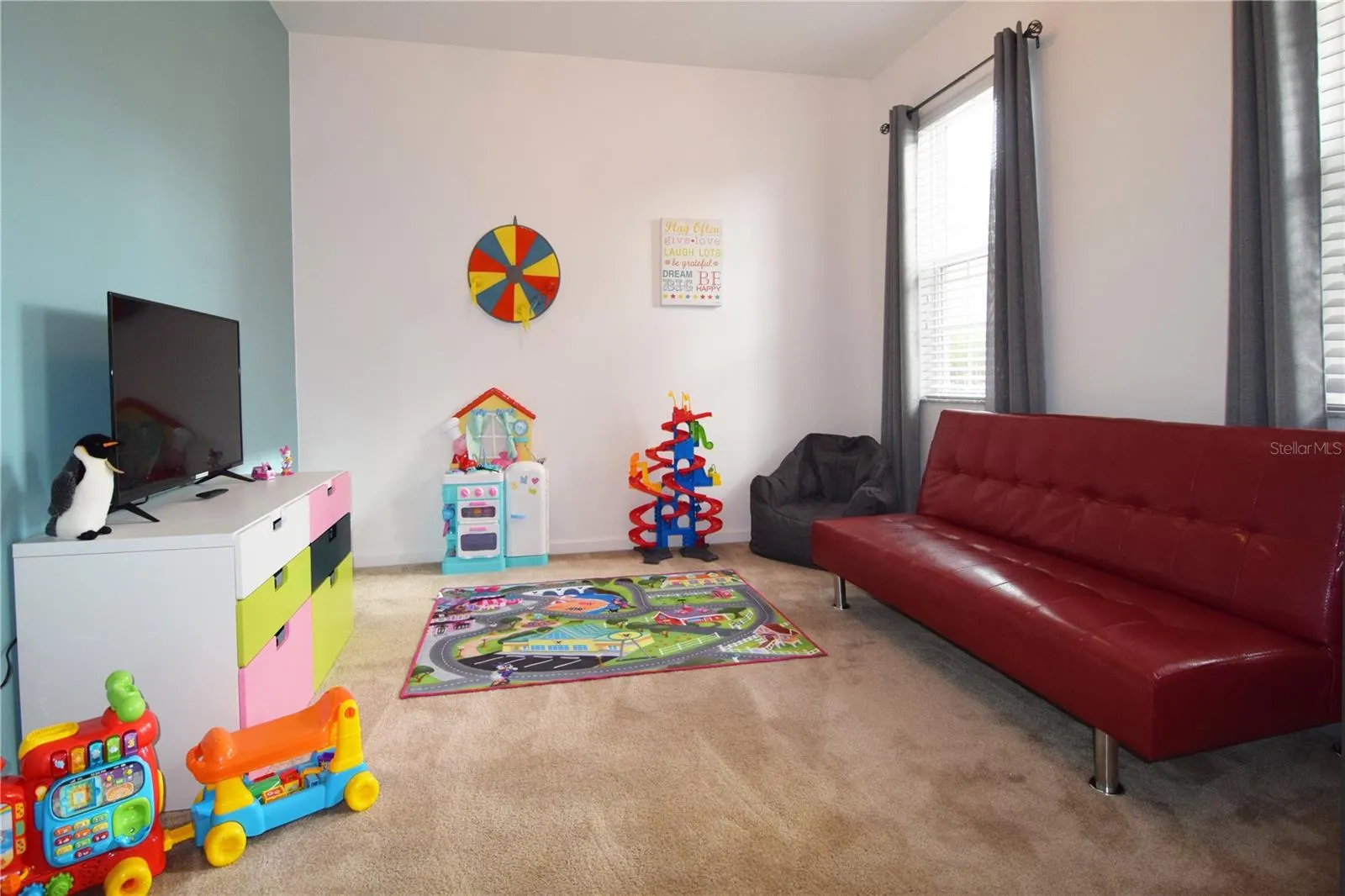 4388 ACORN CT