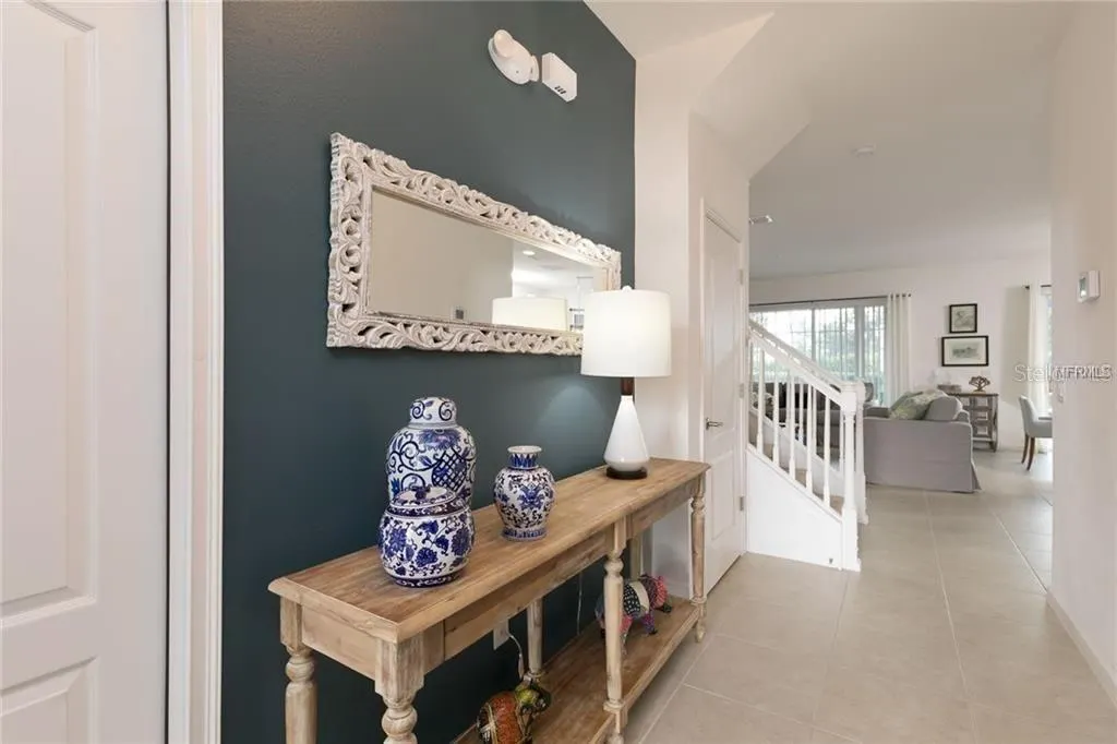 4388 ACORN CT
