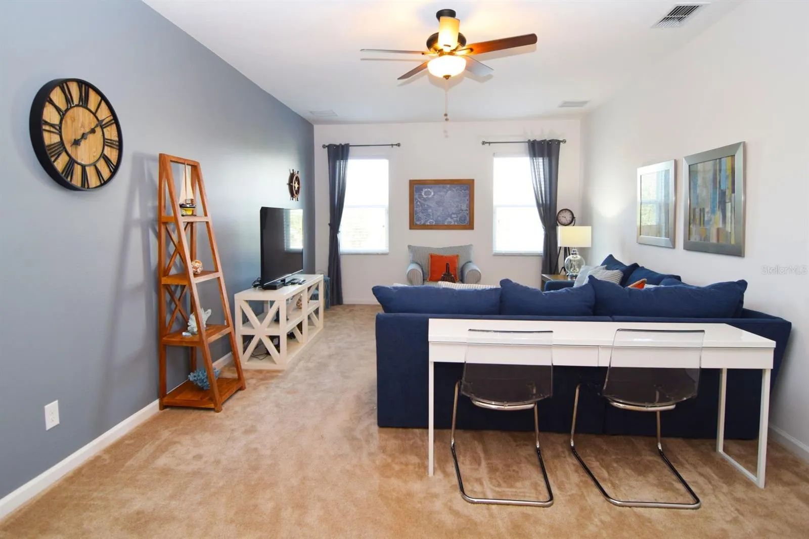 4388 ACORN CT