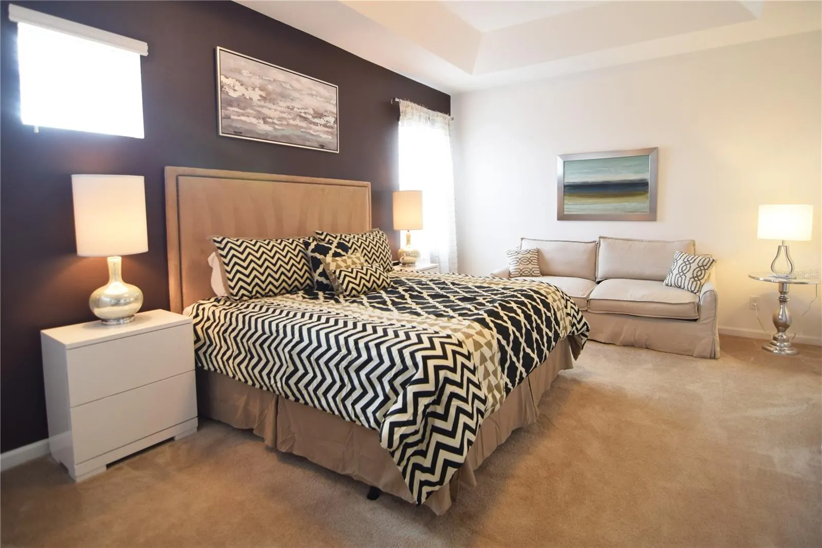 4388 ACORN CT
