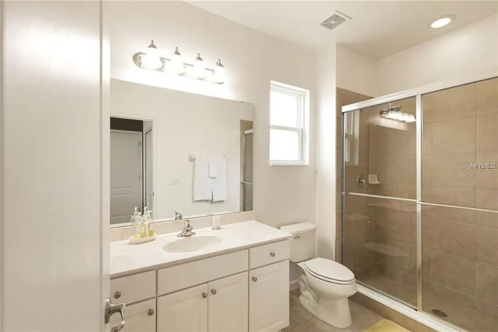 4388 ACORN CT