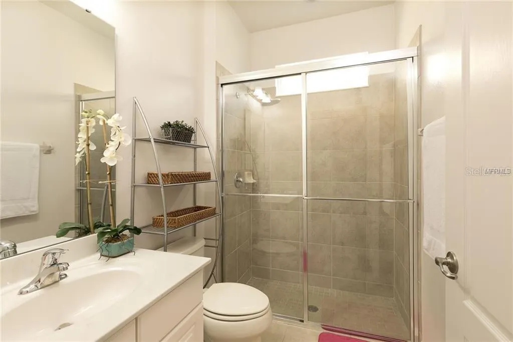 4388 ACORN CT