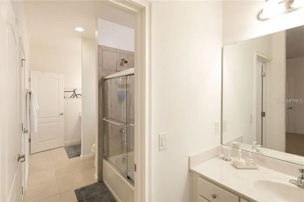 4388 ACORN CT