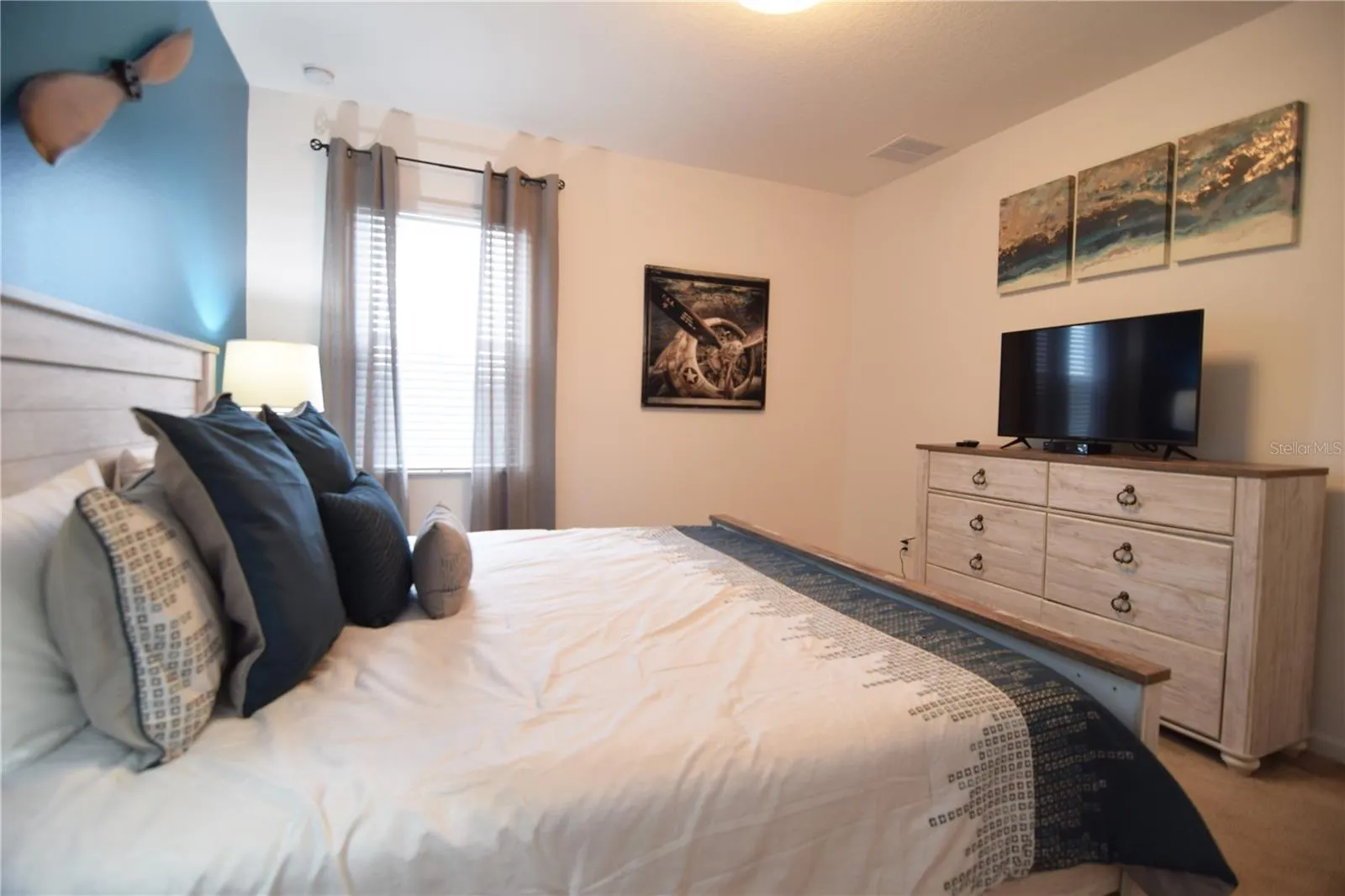 4388 ACORN CT