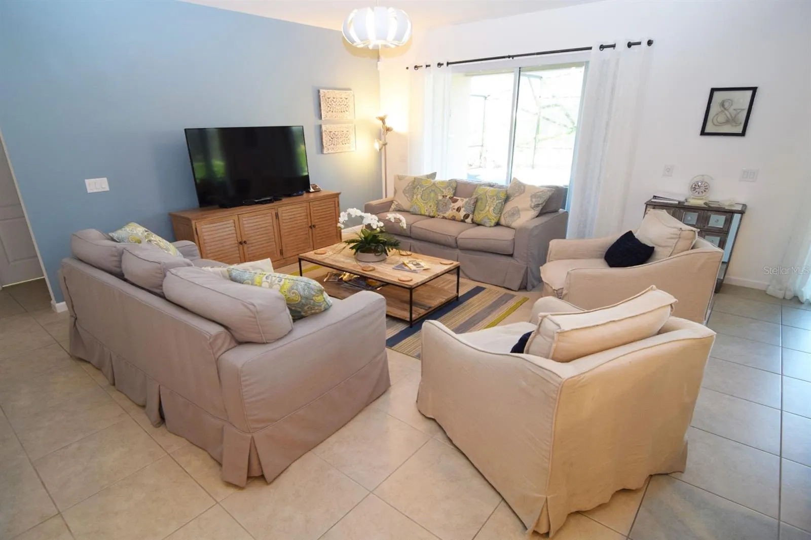 4388 ACORN CT