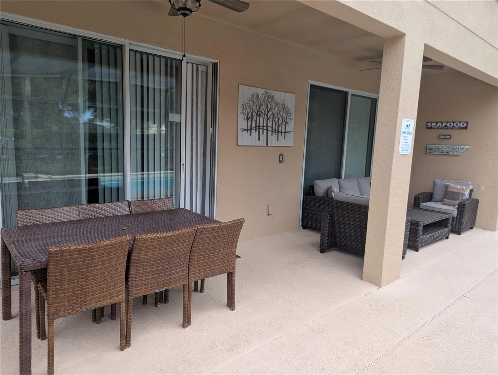 4388 ACORN CT